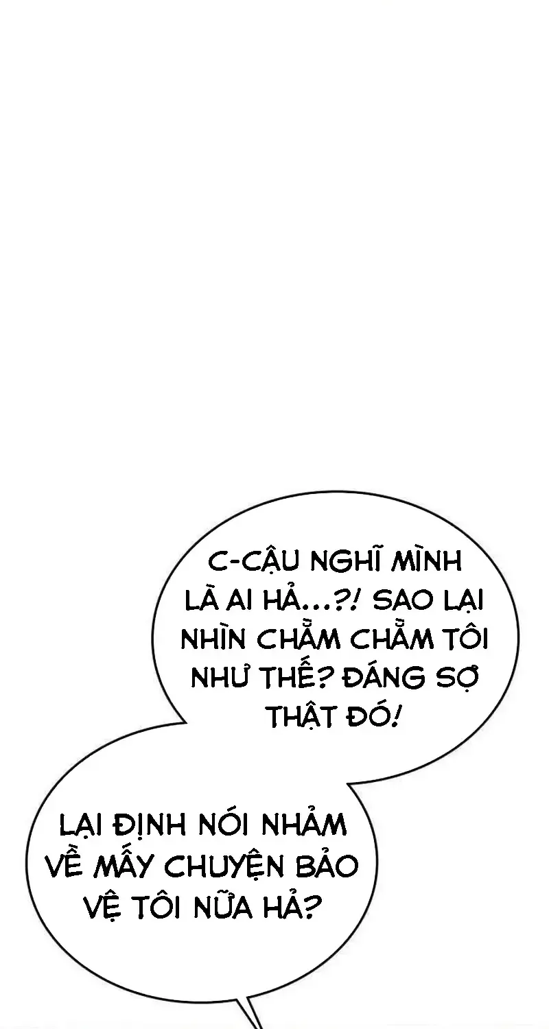 Chương 9 - Trang 91