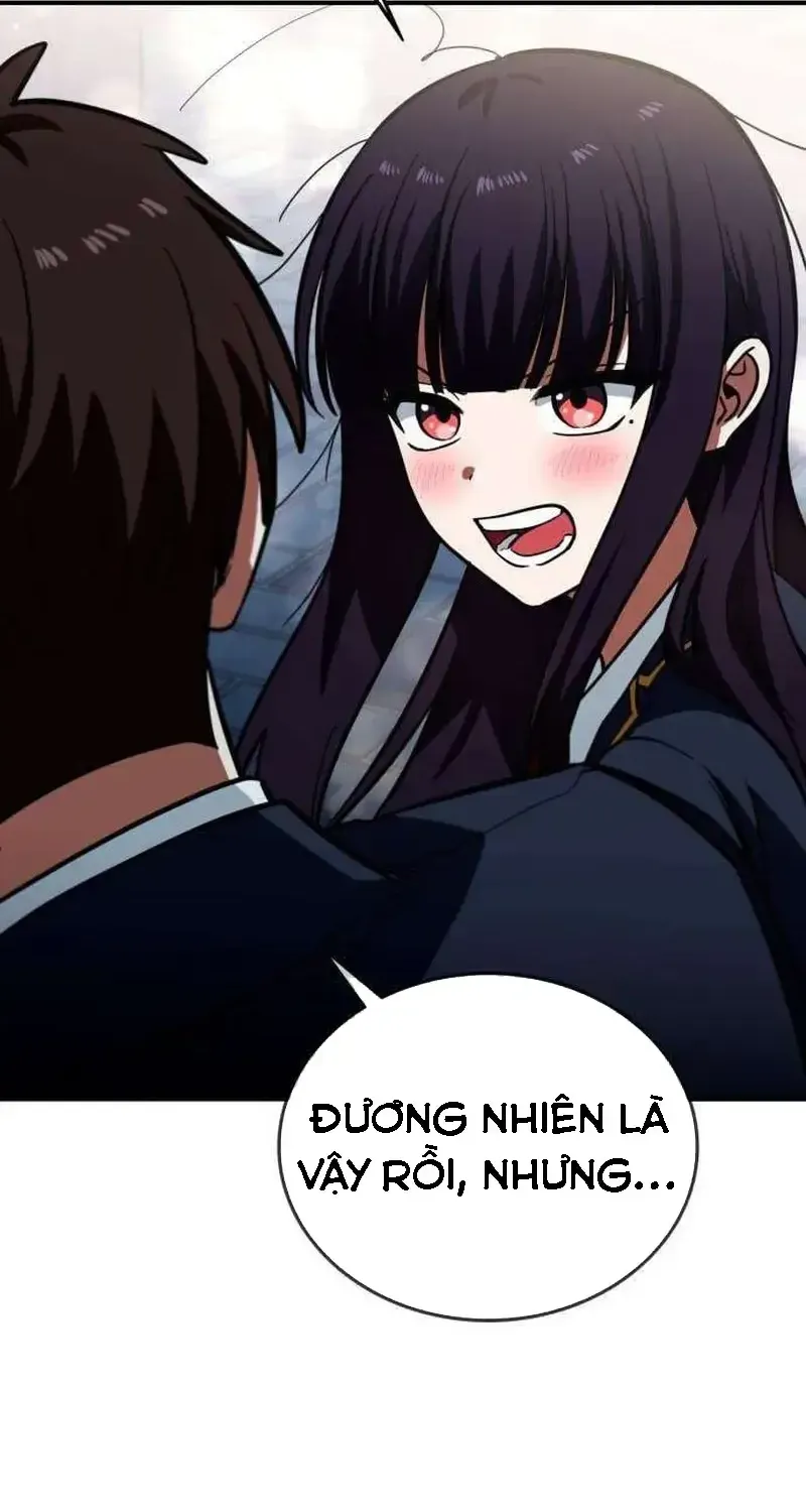 Chương 9 - Trang 92