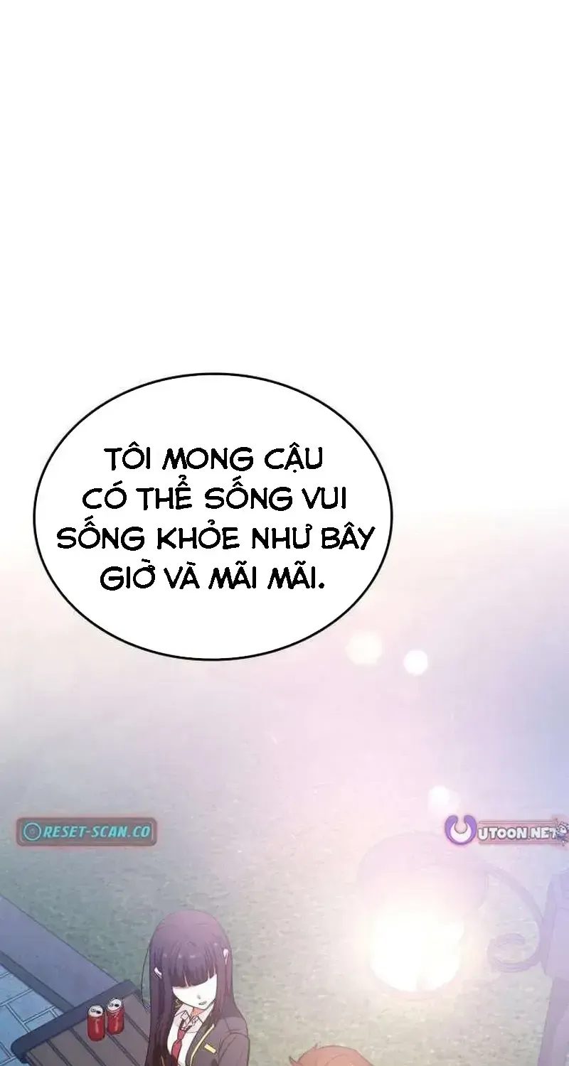 Chương 9 - Trang 93
