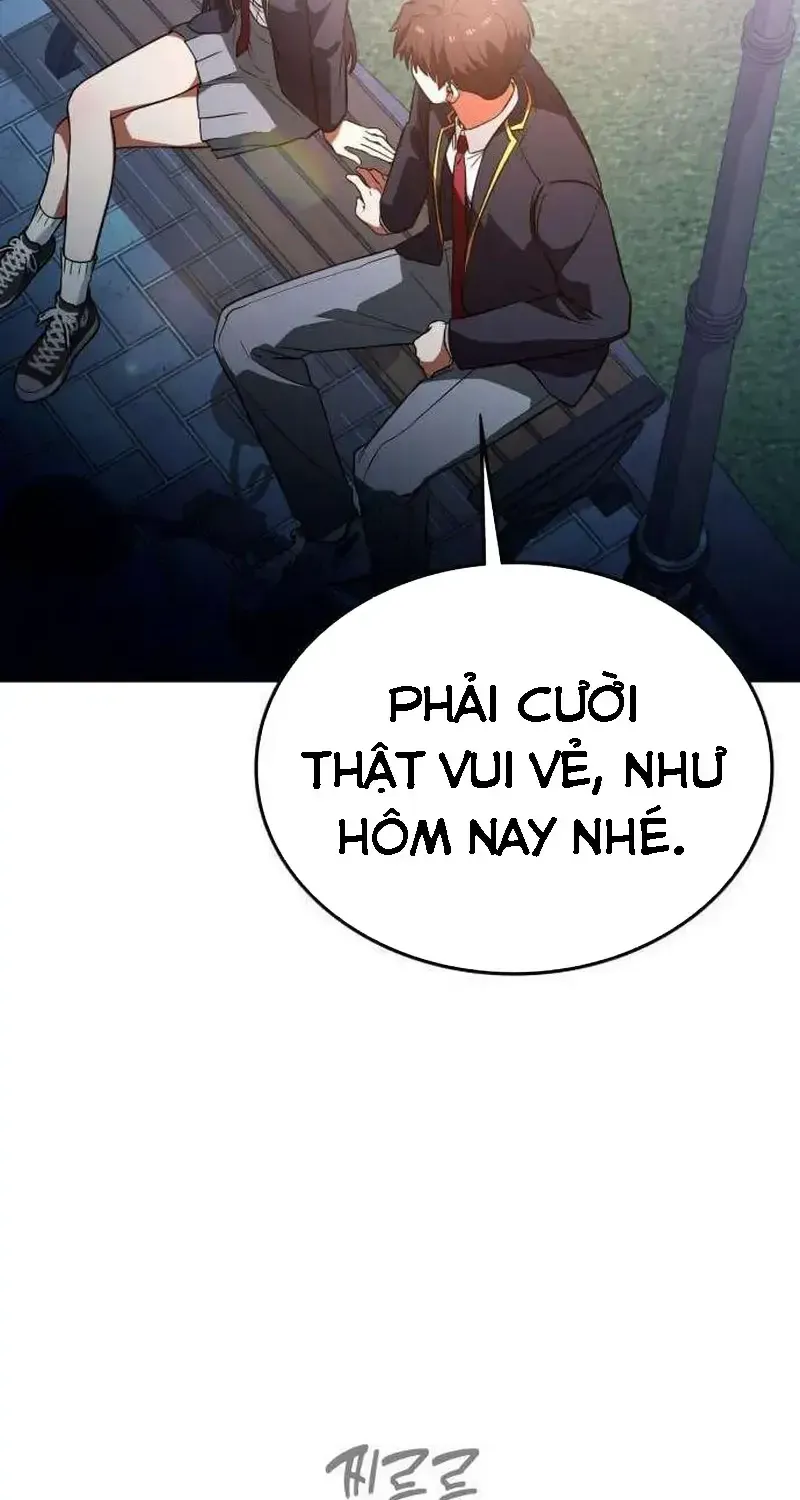 Chương 9 - Trang 94