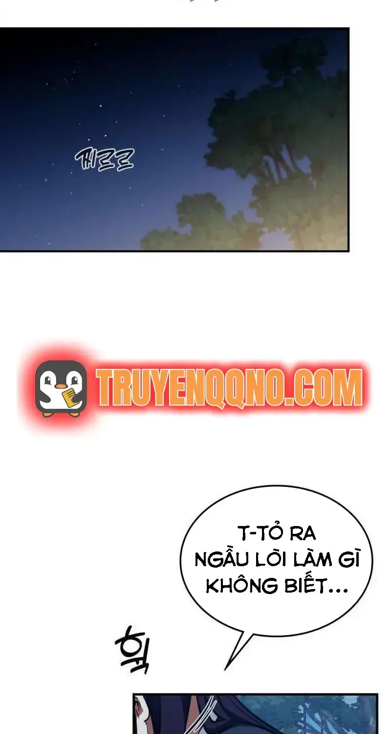 Chương 9 - Trang 95