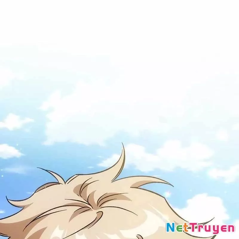 Công Chúa Hắc Viêm Lv.99 - Chap 1 - Trang 111