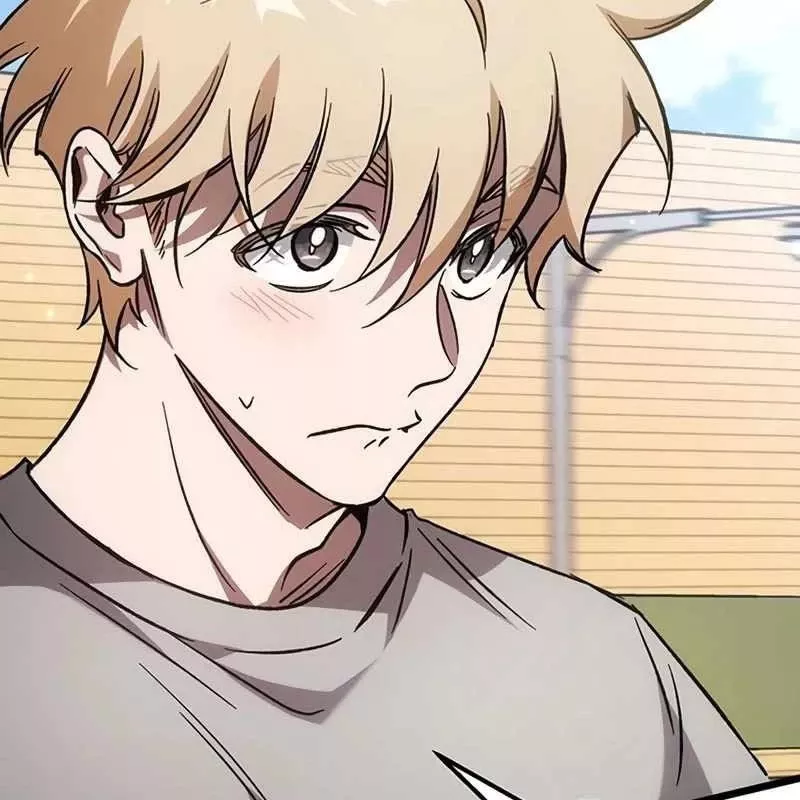 Công Chúa Hắc Viêm Lv.99 - Chap 1 - Trang 112