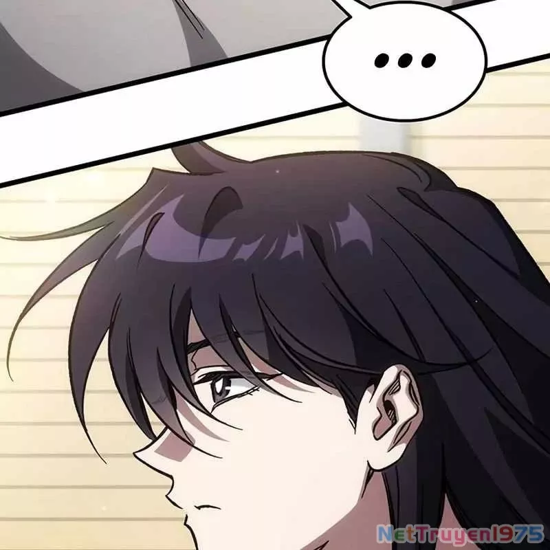 Công Chúa Hắc Viêm Lv.99 - Chap 1 - Trang 113