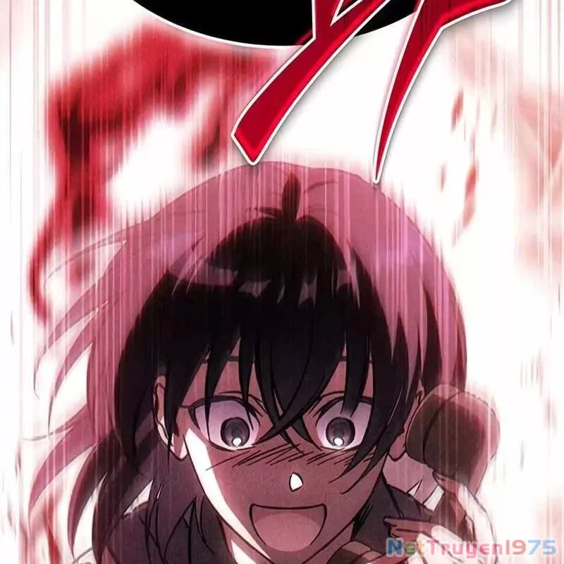 Công Chúa Hắc Viêm Lv.99 - Chap 1 - Trang 13