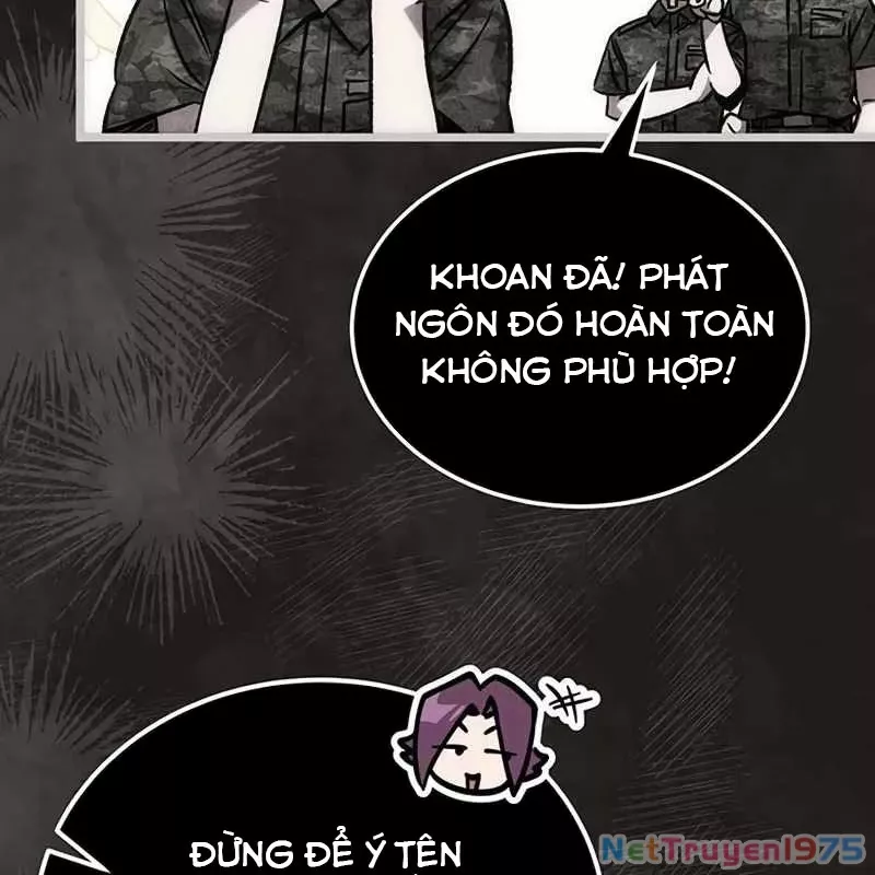 Công Chúa Hắc Viêm Lv.99 - Chap 1 - Trang 122
