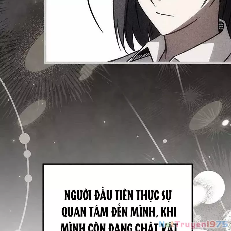 Công Chúa Hắc Viêm Lv.99 - Chap 1 - Trang 129