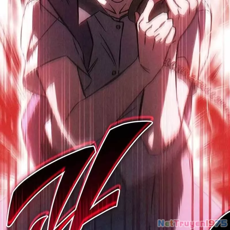 Công Chúa Hắc Viêm Lv.99 - Chap 1 - Trang 14