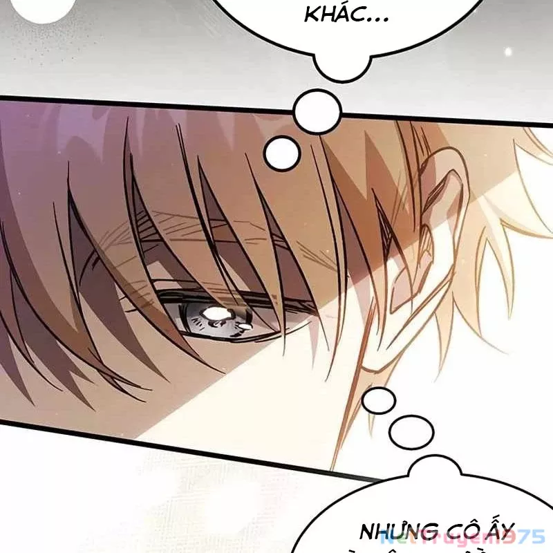 Công Chúa Hắc Viêm Lv.99 - Chap 1 - Trang 132