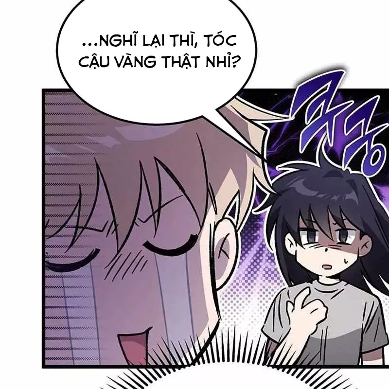 Công Chúa Hắc Viêm Lv.99 - Chap 1 - Trang 144