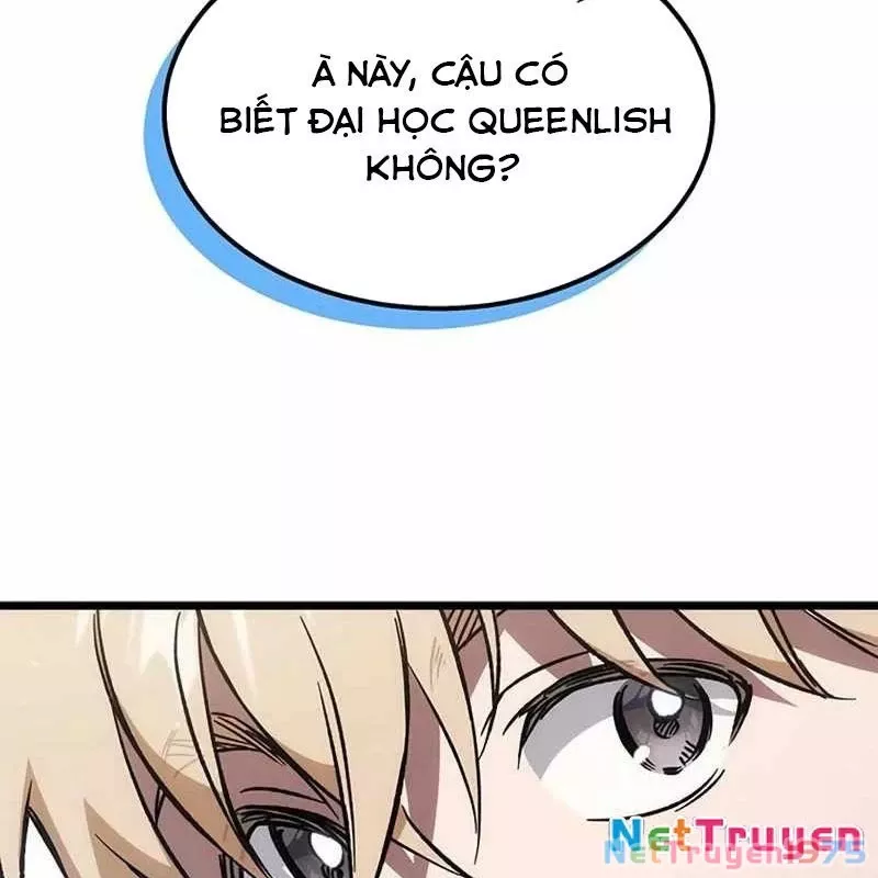 Công Chúa Hắc Viêm Lv.99 - Chap 1 - Trang 146