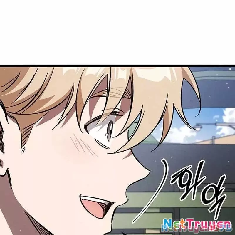Công Chúa Hắc Viêm Lv.99 - Chap 1 - Trang 151