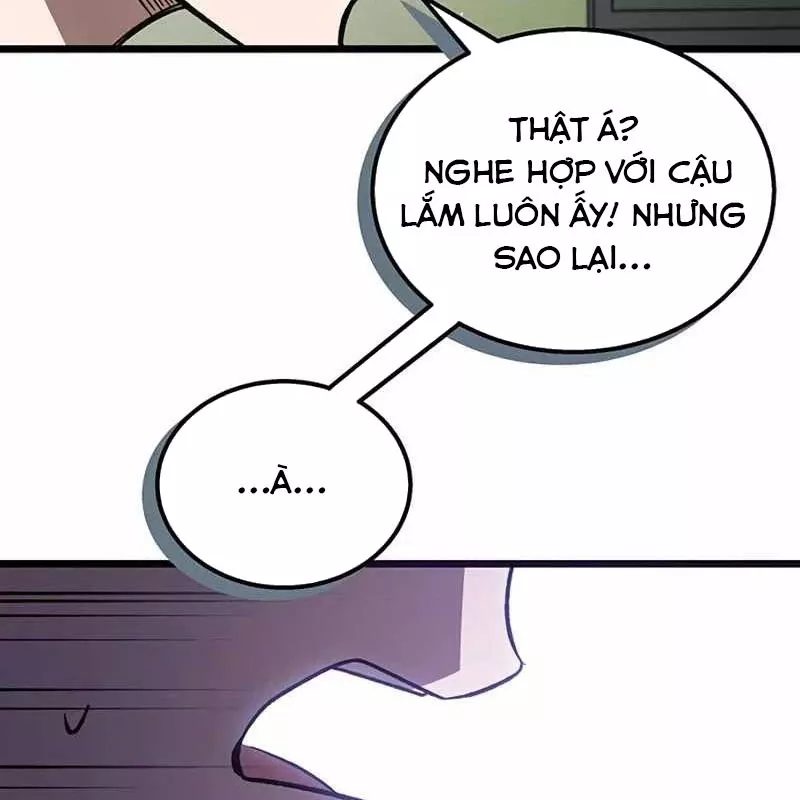 Công Chúa Hắc Viêm Lv.99 - Chap 1 - Trang 152