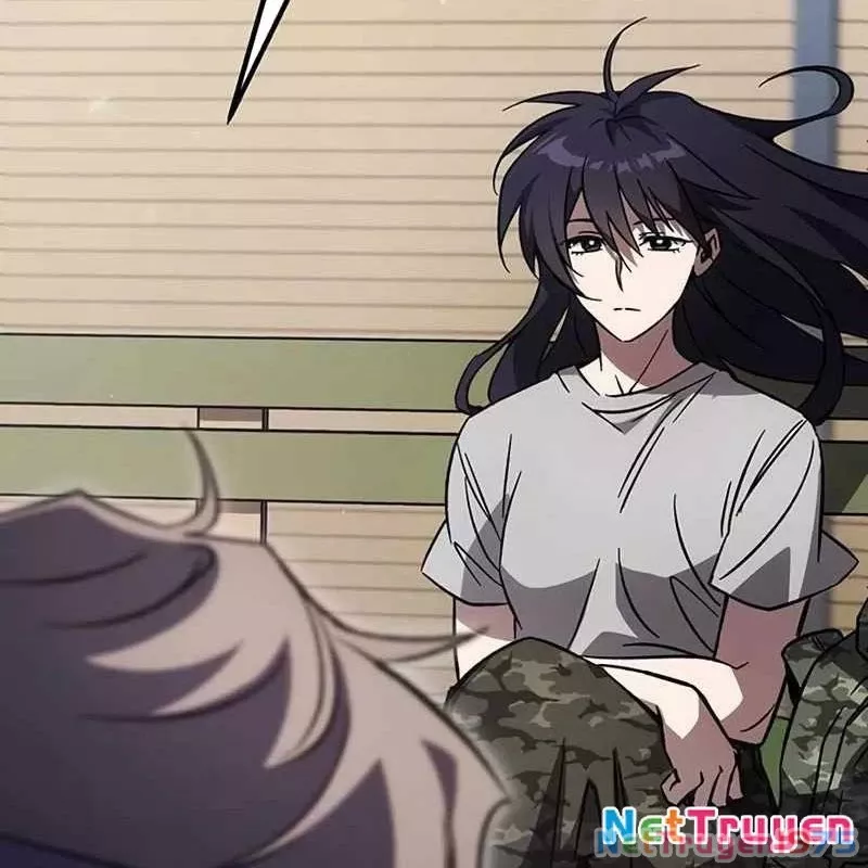 Công Chúa Hắc Viêm Lv.99 - Chap 1 - Trang 156