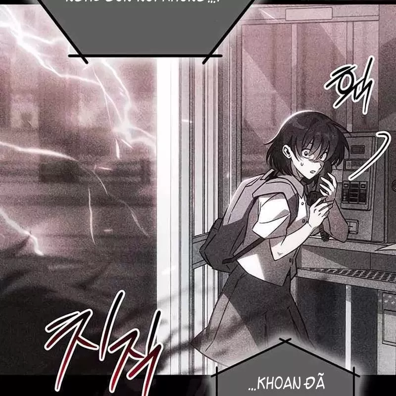 Công Chúa Hắc Viêm Lv.99 - Chap 1 - Trang 17