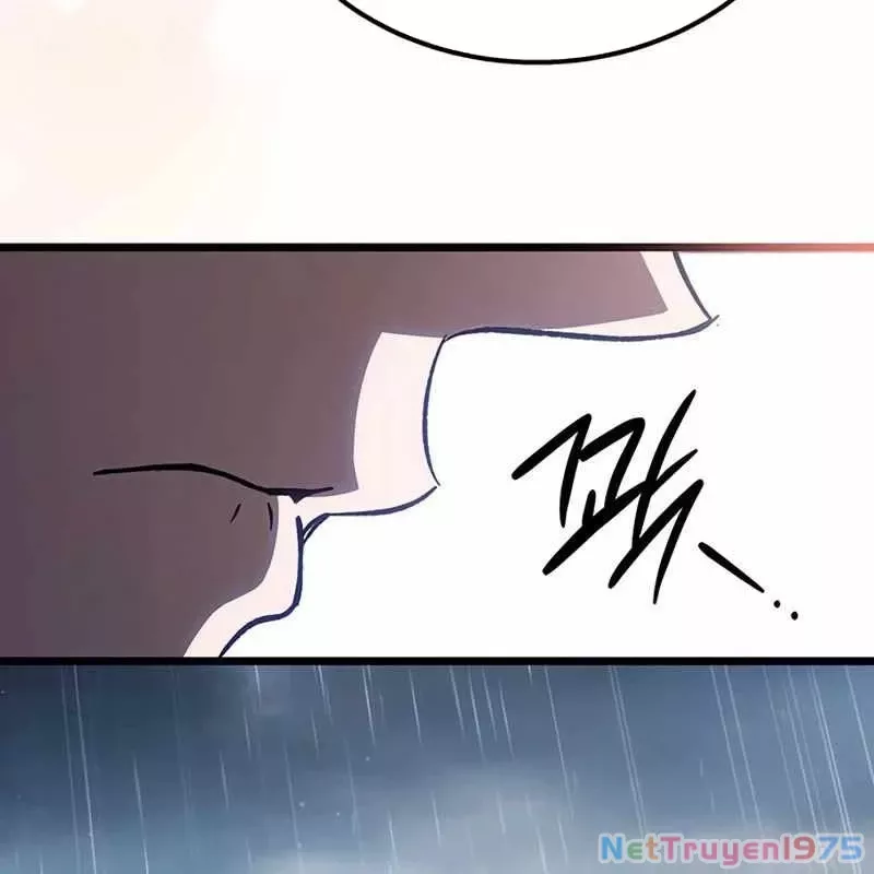 Công Chúa Hắc Viêm Lv.99 - Chap 1 - Trang 163