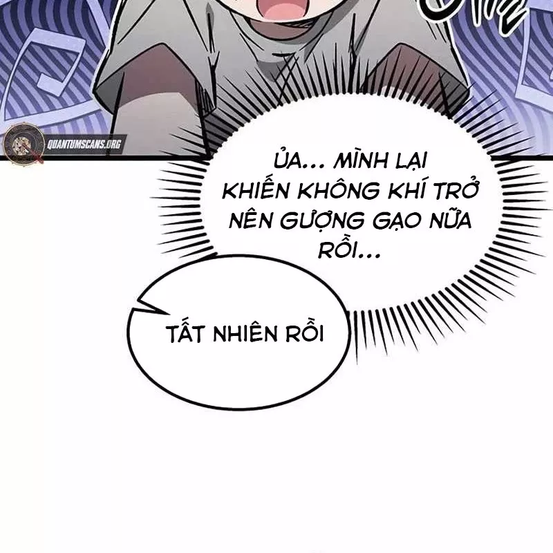 Công Chúa Hắc Viêm Lv.99 - Chap 1 - Trang 168