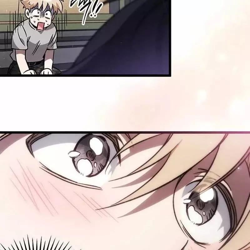 Công Chúa Hắc Viêm Lv.99 - Chap 1 - Trang 170