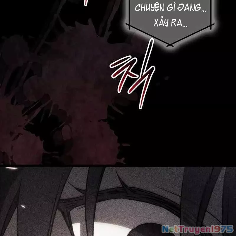 Công Chúa Hắc Viêm Lv.99 - Chap 1 - Trang 18