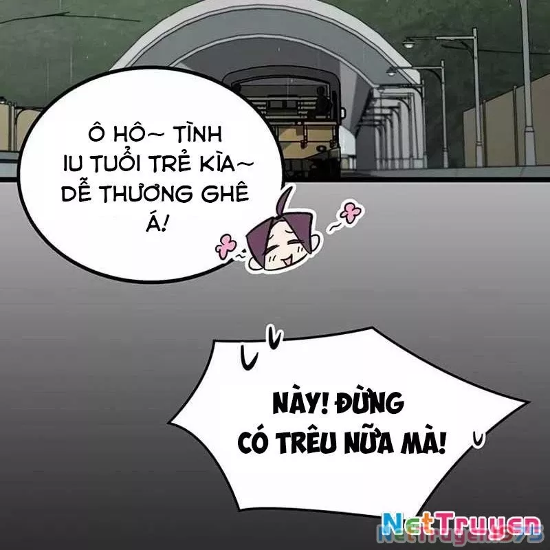 Công Chúa Hắc Viêm Lv.99 - Chap 1 - Trang 176