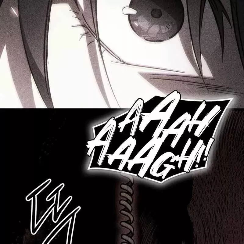 Công Chúa Hắc Viêm Lv.99 - Chap 1 - Trang 19