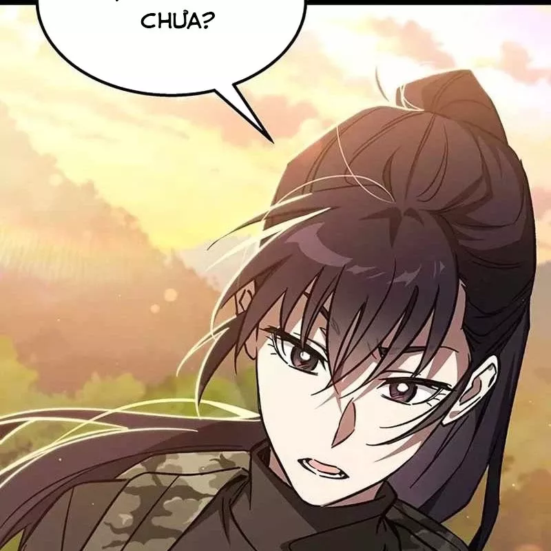 Công Chúa Hắc Viêm Lv.99 - Chap 1 - Trang 183