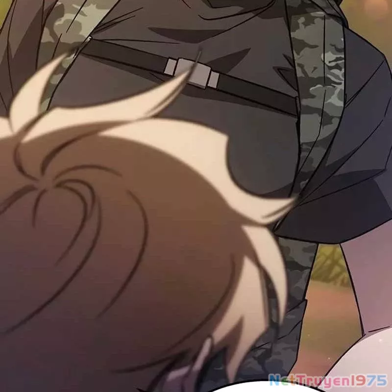 Công Chúa Hắc Viêm Lv.99 - Chap 1 - Trang 184