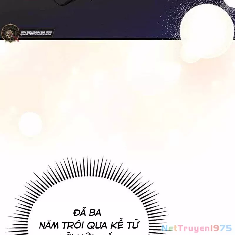 Công Chúa Hắc Viêm Lv.99 - Chap 1 - Trang 188