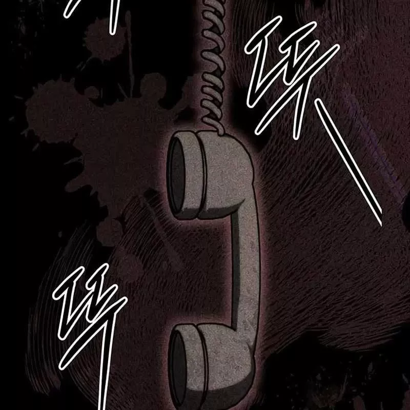 Công Chúa Hắc Viêm Lv.99 - Chap 1 - Trang 20