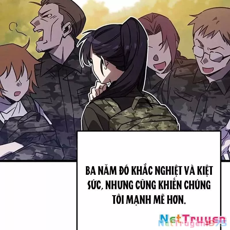 Công Chúa Hắc Viêm Lv.99 - Chap 1 - Trang 191