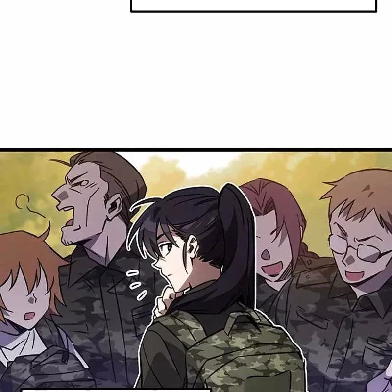 Công Chúa Hắc Viêm Lv.99 - Chap 1 - Trang 192
