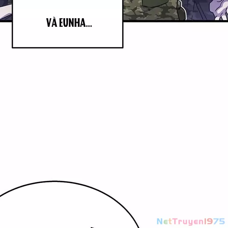 Công Chúa Hắc Viêm Lv.99 - Chap 1 - Trang 193