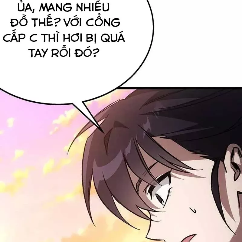 Công Chúa Hắc Viêm Lv.99 - Chap 1 - Trang 194