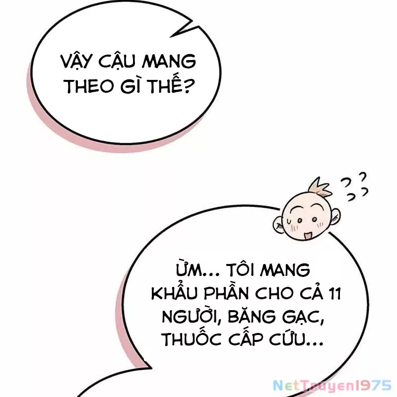 Công Chúa Hắc Viêm Lv.99 - Chap 1 - Trang 197