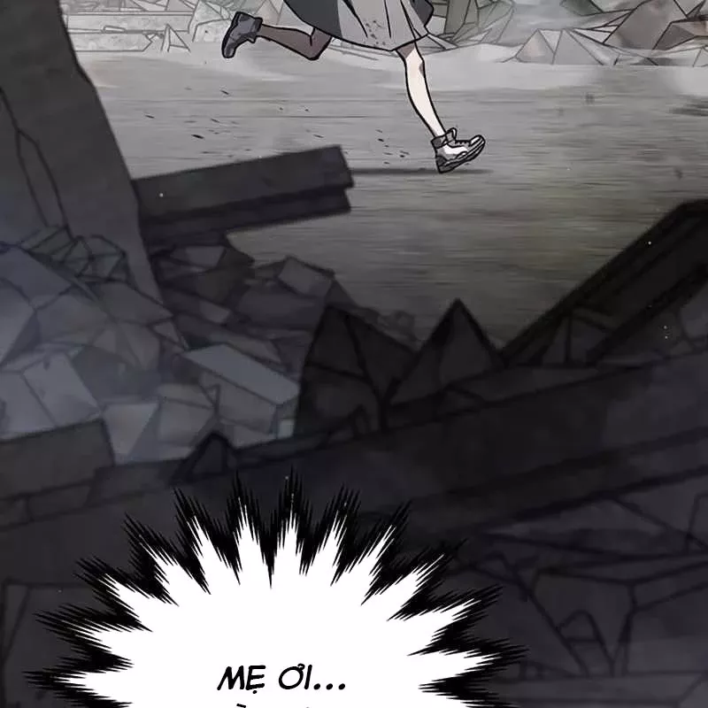 Công Chúa Hắc Viêm Lv.99 - Chap 1 - Trang 3