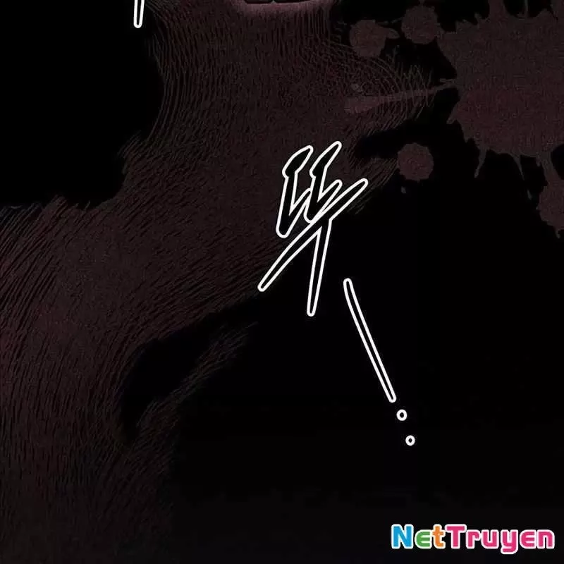 Công Chúa Hắc Viêm Lv.99 - Chap 1 - Trang 21