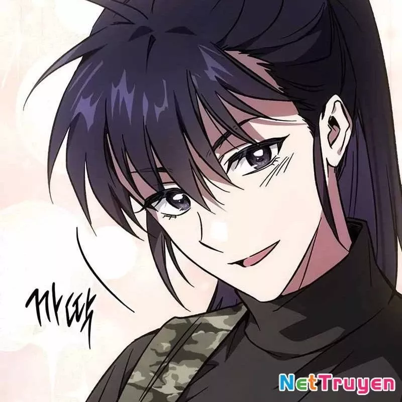 Công Chúa Hắc Viêm Lv.99 - Chap 1 - Trang 201