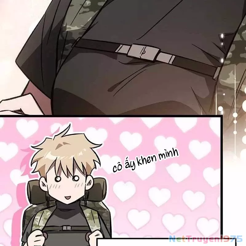 Công Chúa Hắc Viêm Lv.99 - Chap 1 - Trang 202