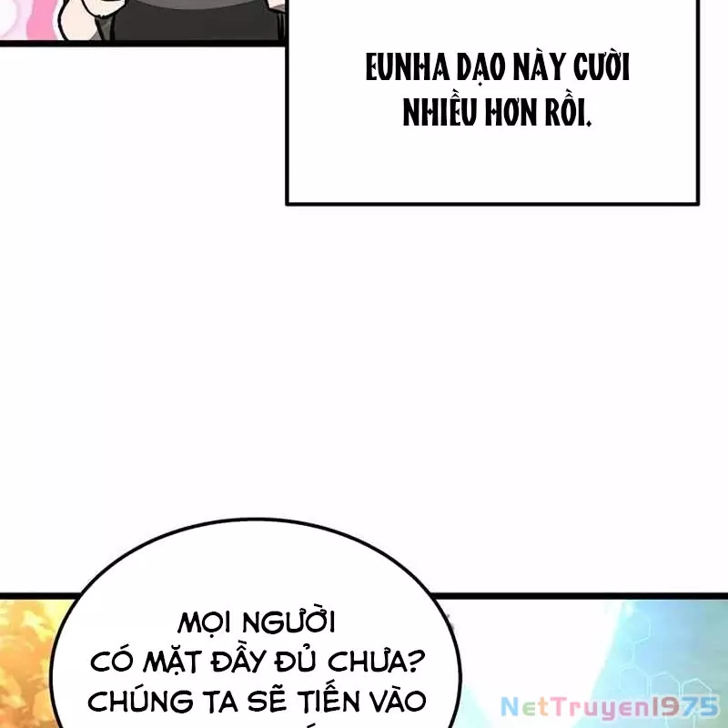 Công Chúa Hắc Viêm Lv.99 - Chap 1 - Trang 203
