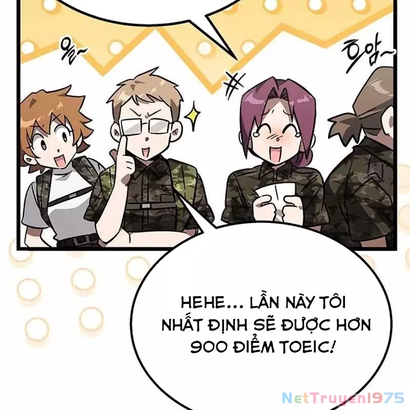 Công Chúa Hắc Viêm Lv.99 - Chap 1 - Trang 207