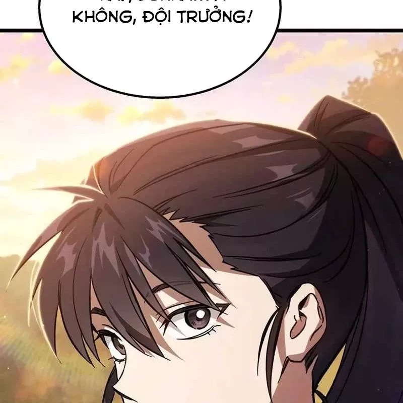 Công Chúa Hắc Viêm Lv.99 - Chap 1 - Trang 210