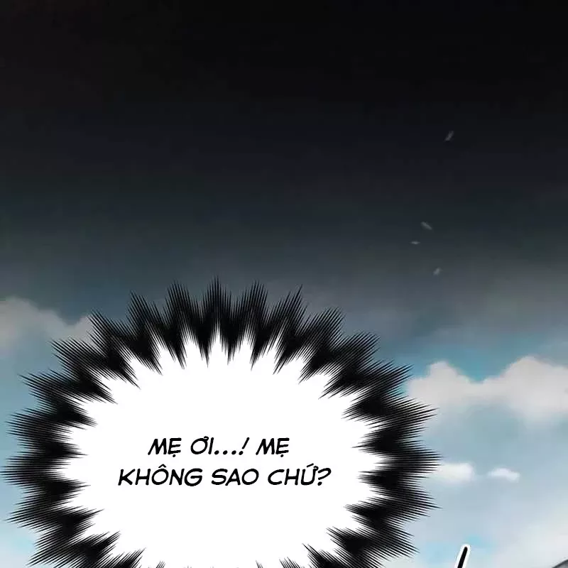 Công Chúa Hắc Viêm Lv.99 - Chap 1 - Trang 22