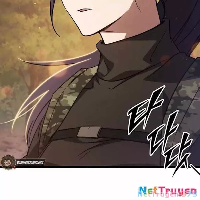 Công Chúa Hắc Viêm Lv.99 - Chap 1 - Trang 211