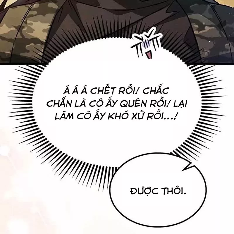 Công Chúa Hắc Viêm Lv.99 - Chap 1 - Trang 220