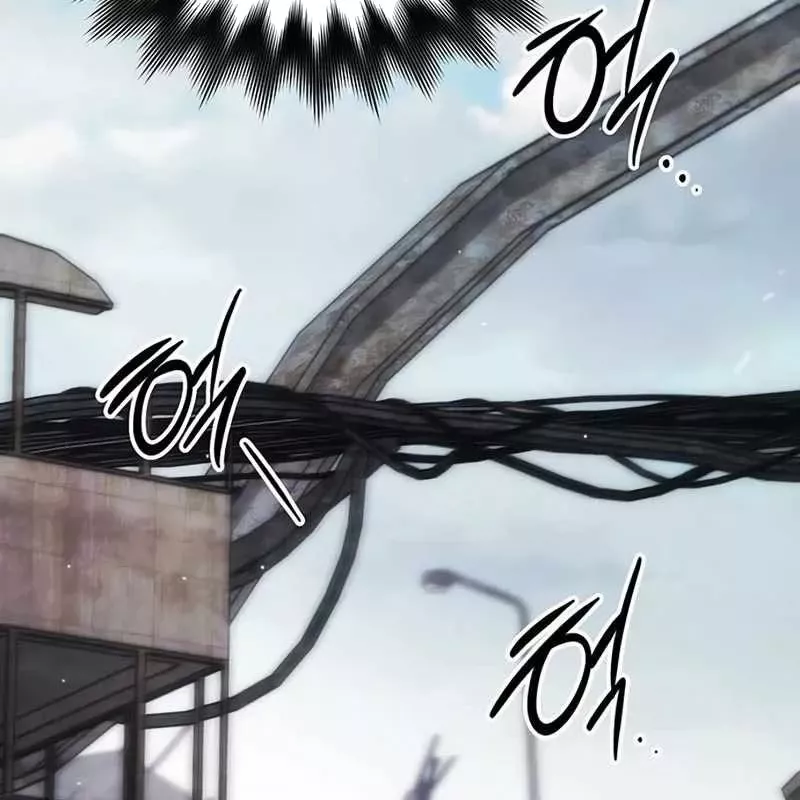 Công Chúa Hắc Viêm Lv.99 - Chap 1 - Trang 23