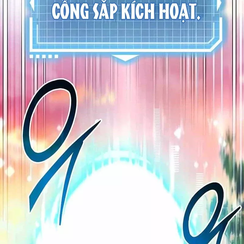 Công Chúa Hắc Viêm Lv.99 - Chap 1 - Trang 228