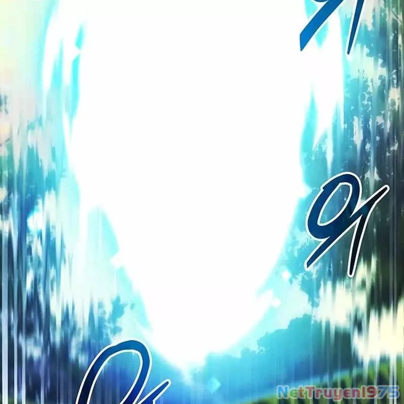Công Chúa Hắc Viêm Lv.99 - Chap 1 - Trang 229