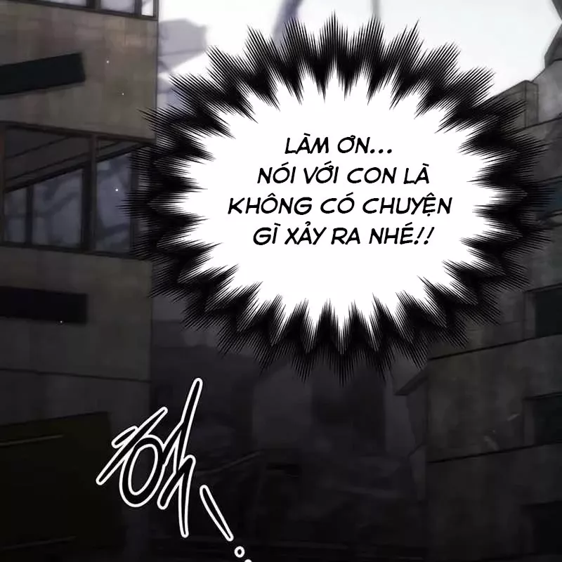 Công Chúa Hắc Viêm Lv.99 - Chap 1 - Trang 24