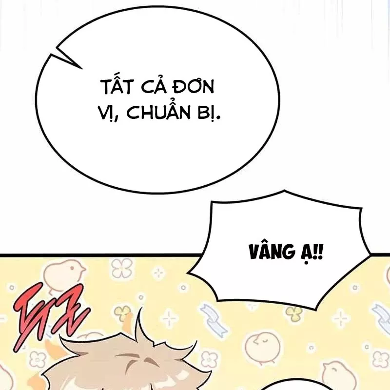 Công Chúa Hắc Viêm Lv.99 - Chap 1 - Trang 232