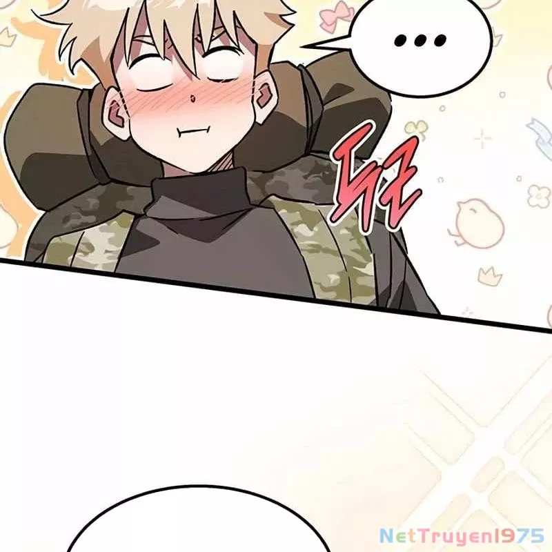 Công Chúa Hắc Viêm Lv.99 - Chap 1 - Trang 233